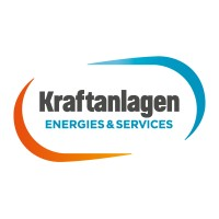 Kraftanlagen Energies & Services
