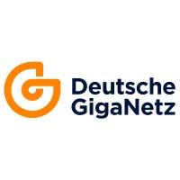 Deutsche GigaNetz GmbH