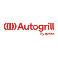 Autogrill Germany