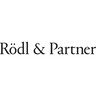Rödl & Partner