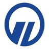 HANSAINVEST