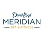 Meridian Spa & Fitness Deutschland GmbH