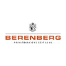 Joh. Berenberg, Gossler & Co. KG