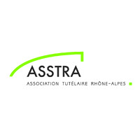 AssTRA
