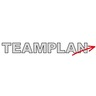 Teamplan Ingenieure GmbH