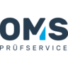 OMS Prüfservice