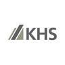 KHS GmbH