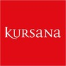 Kursana GmbH