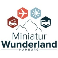 Miniatur Wunderland