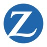 Zürich Versicherungs-Gesellschaft AG