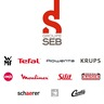 WMF Group