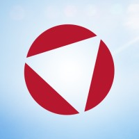 abcfinance GmbH