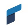 Rheinmetall Landsysteme GmbH
