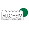 Alloheim Senioren-Residenzen SE