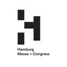 Hamburg Messe und Congress GmbH