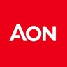 Aon Deutschland