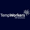 TempWorkers GmbH