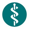 Asklepios Klinik Altona
