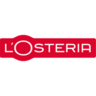LOsteria (L&B)