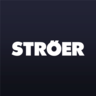 Ströer Gruppe
