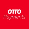 Otto GmbH & Co. KGaA