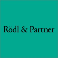 Rödl & Partner