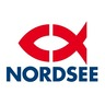 NORDSEE GmbH Jobportal