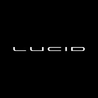 Lucid Motors Europe