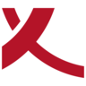 Körber-Stiftung