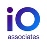 IO Associates
