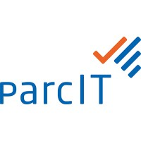 parcIT GmbH