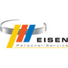 Eisen Personal-Service GmbH - Offenbach Life & Science