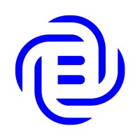 Buying Labs