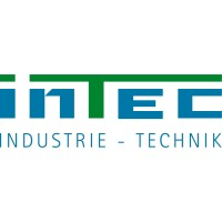 INTEC Industrie-Technik GmbH
