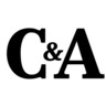 C&A Mode GmbH & Co. KG