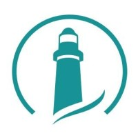 Travanto Ferienwohnungen GmbH