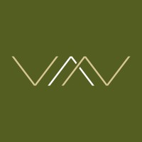 VANEVER