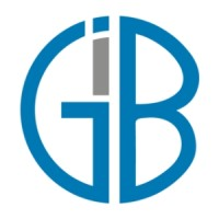 GiB - Gesundheit in Bewegung GmbH