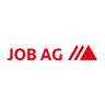 Job AG Personaldienstleistungen AG