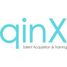 qinX