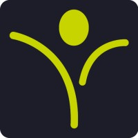 DeutschAkademie