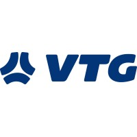 VTG