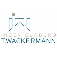 Ingenieurbüro T. Wackermann GbR