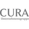 CURA Seniorenwohn- und Pflegeheime Dienstleistungs GmbH