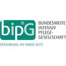 bipG mbH Bundesweite Intensiv Pflege Gesellschaft
