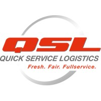 Meyer Quick Service Logistics GmbH & Co. KG