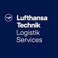 Lufthansa Technik Logistik Services