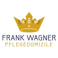 Frank Wagner Holding Hanseatische Management GmbH