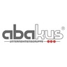 aba Logistics GmbH