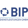 BIP Dienstleistungen GmbH
